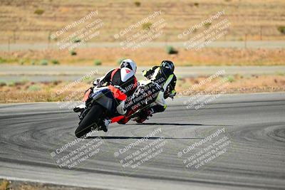 media/May-31-2025-Classic Track Day (Sat) [[da23ab3028]]/Group B/Session 1 (Turns 3 and 5)/